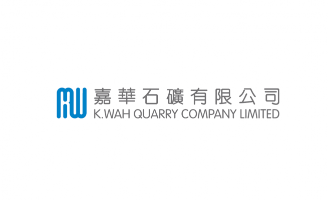 K. Wah Quarry Company Limited
